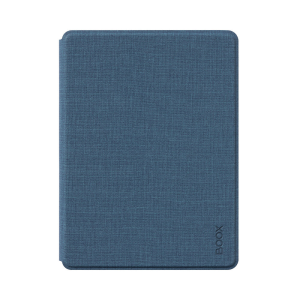 Купить Чехол магнитный для ONYX BOOX GO 6 GEN II синий-03.png